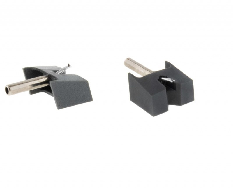 IGLA GRAM-10483